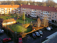 Tullportagatan 1-9