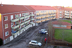 Tullportagatan 11-17
