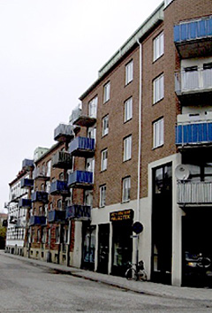 Brogatan 38