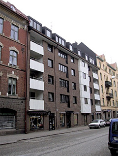 Brogatan 50