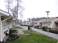 Lummervägen 2-49