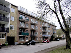 Rhedinsgatan 12-14