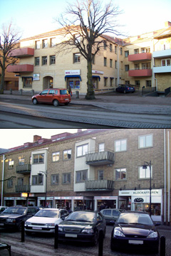 Skaraborgsgatan 11