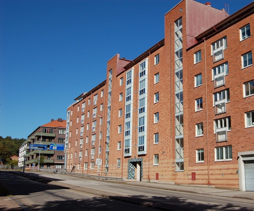skolgatan 14