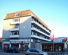 Tullportagatan 19-21